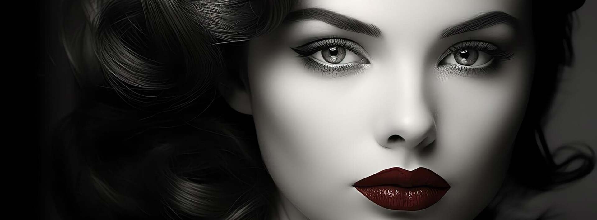 Annabella Beauty House - Slider 005