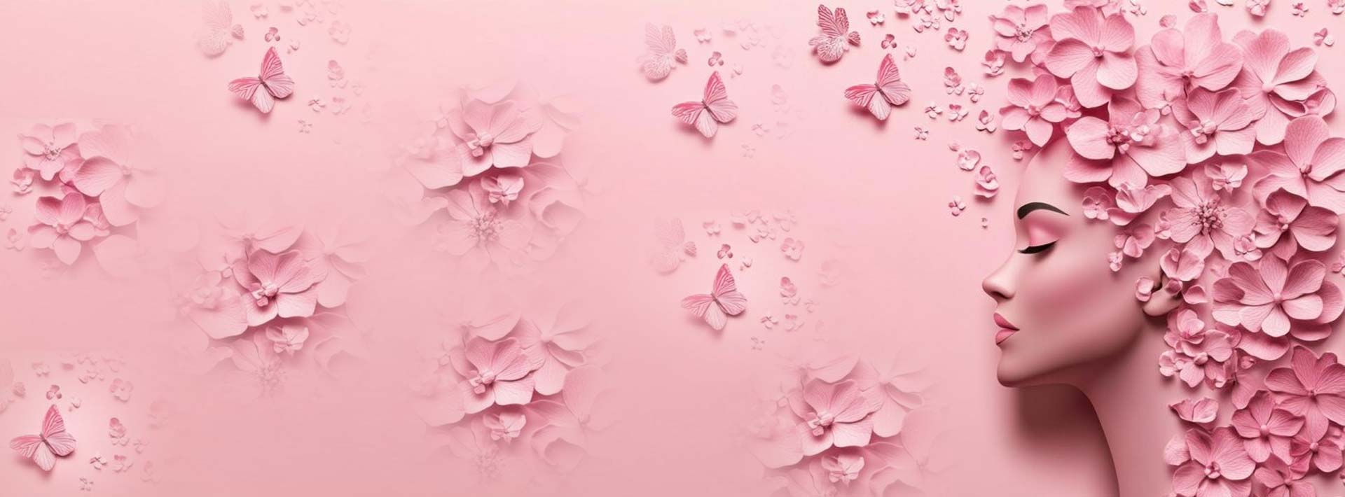 Annabella Beauty House - Slider 004