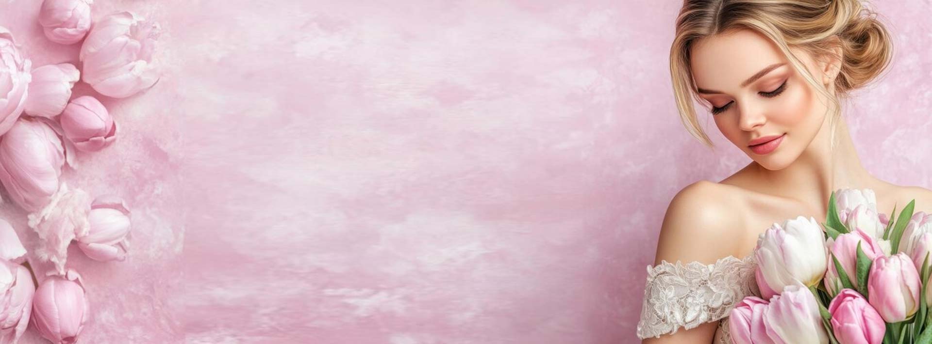 Annabella Beauty House - Slider 003