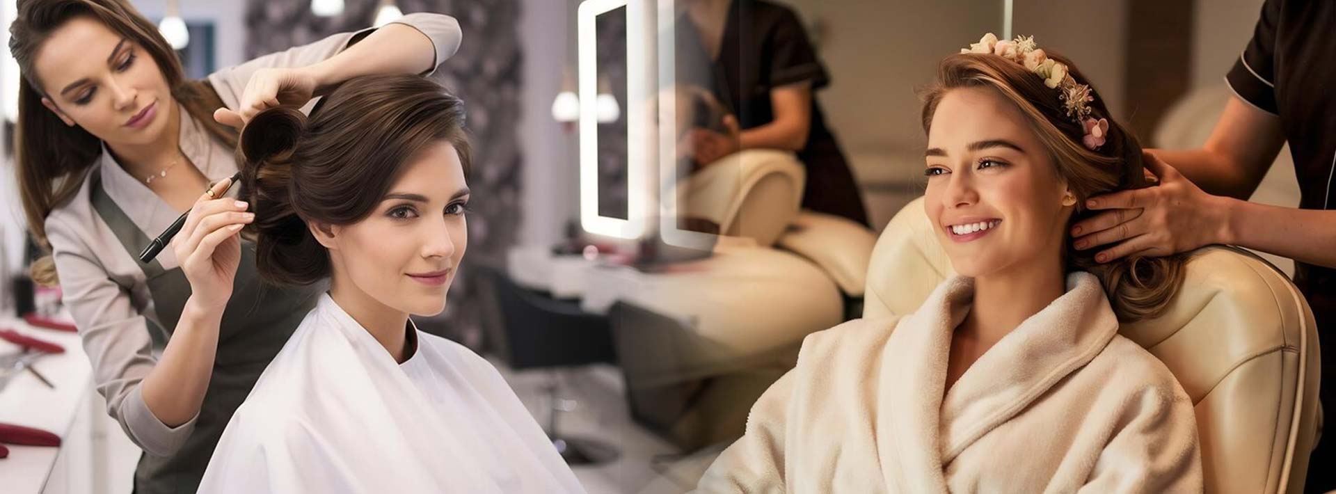 Annabella Beauty House - Slider 002